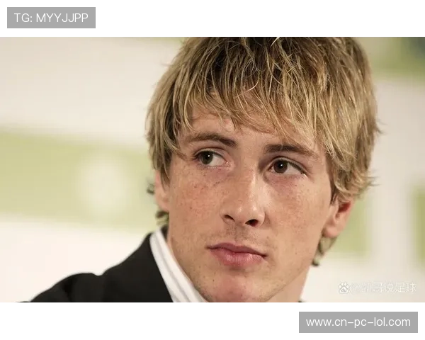 35号足球球星是谁 盘点世界足坛身穿35号球衣的明星球员