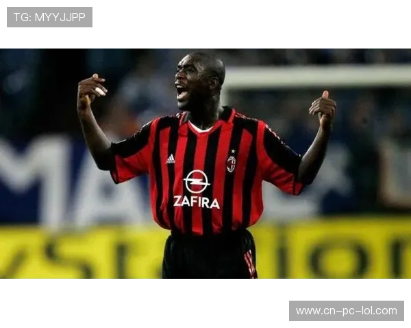 七月十九日诞生的足球巨星们：探索他们的生日与传奇生涯