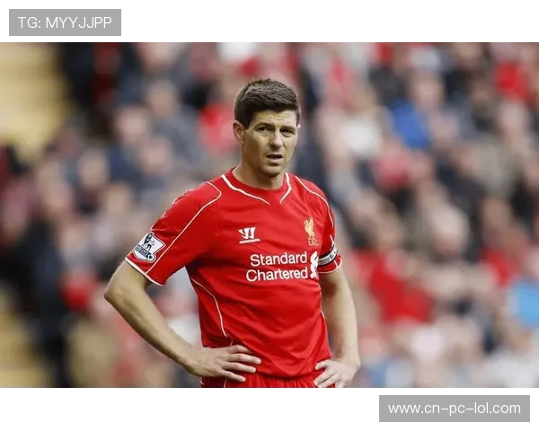 世界足球球星女朋友最多的球员是谁盘点其情史与感情历程