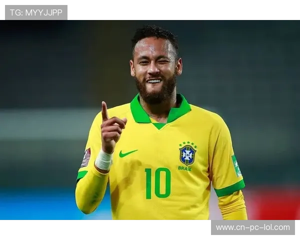 中国足球最贵球员排行榜揭晓 新一代天才引领转会市场风潮