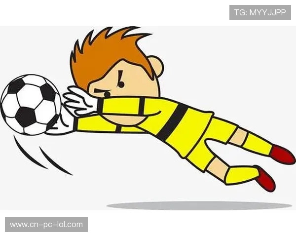 九位足球巨星卡通形象集结 展现各具特色的球场风采与个人魅力