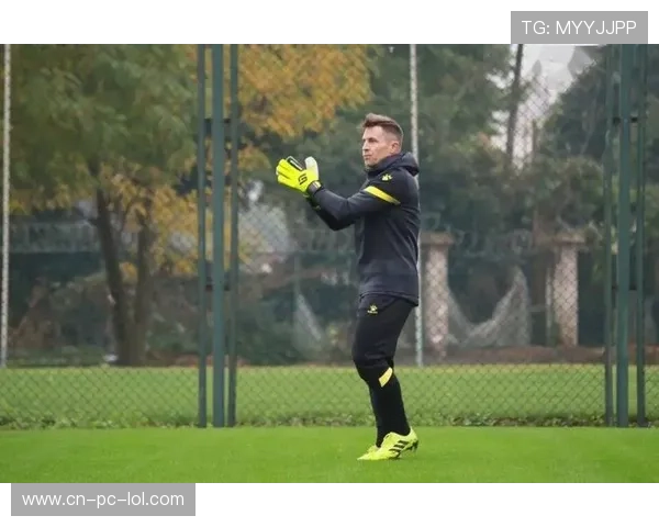 亚瑟：从巴西新星到全球足球舞台的中场指挥官成长之路