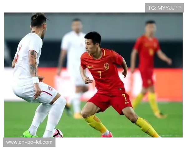 中国足球薪酬最高球星揭晓年薪与海外球员差距分析