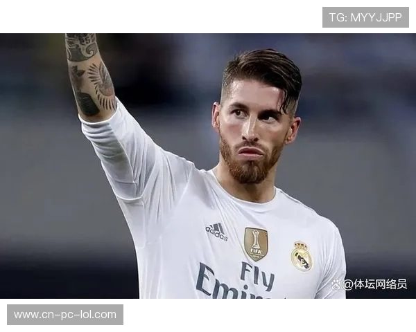 全球足坛十一大球星排名盘点 超越时代的足球传奇人物榜单