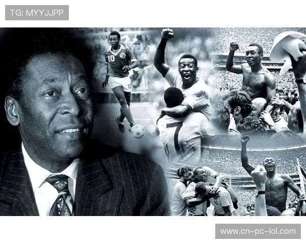 全球最帅的男足球明星盘点 从球场到时尚界的魅力风采