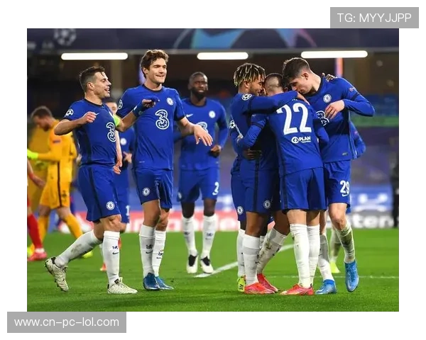 全球足球球星战队最新排名前十强揭晓实力较量精彩纷呈