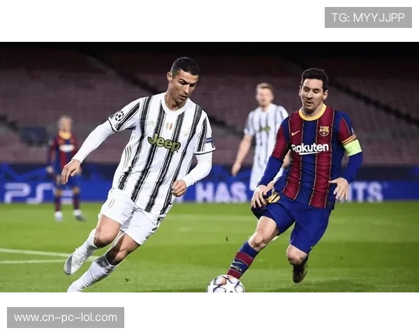 全球顶级足球明星纵览：从梅西到C罗的传奇之路与成就解析