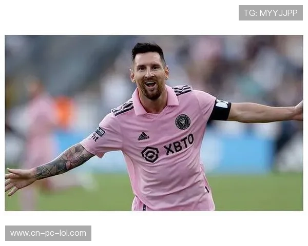 全球足球巨星英文名字汇总与背后故事解析