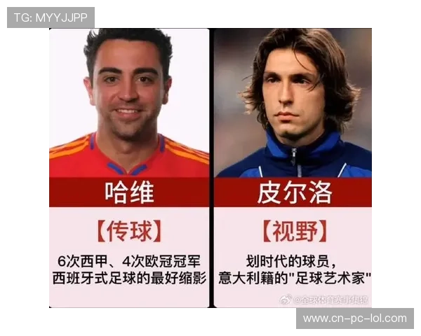 全球足球历史上九位传奇球星盘点及其影响力解析