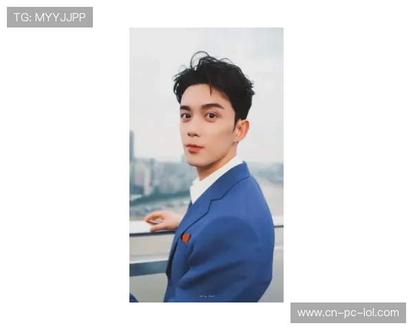 吴磊足球球星的籍贯是什么地方他是哪里人有何背景故事