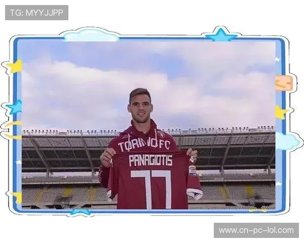 四大足球球星名字解析 揭秘他们背后的传奇与成就