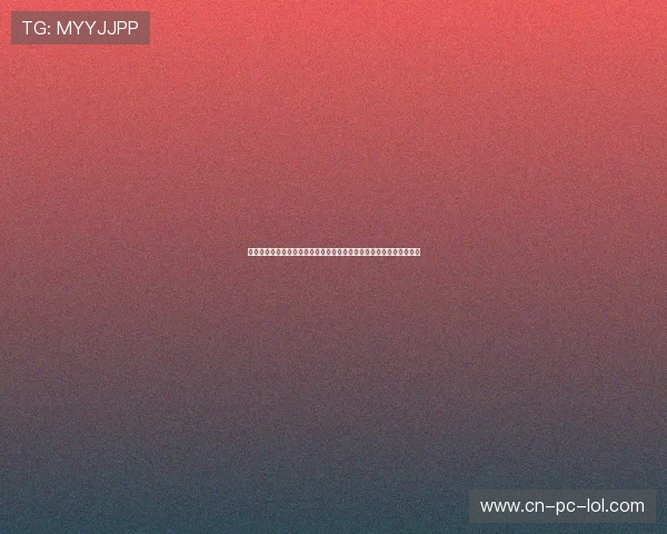 天下足球球星身高对比分析:盘点各大球员身高差异与比赛表现的关系 天下足球球星身高对比分析:盘点各大球员身高差异与比赛表现的关系