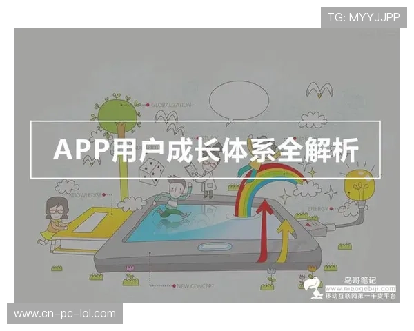 如何在实况足球中打造顶级球星培养与成长策略解析 如何在实况足球中打造顶级球星培养与成长策略解析