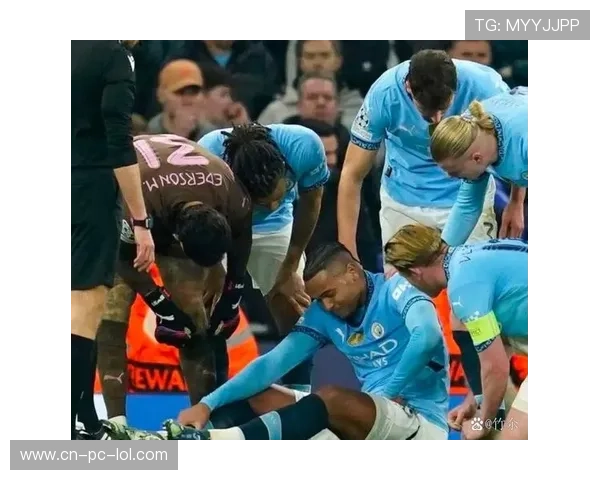 足球场上球星意外离世的背后：从悲剧到警示的深刻反思