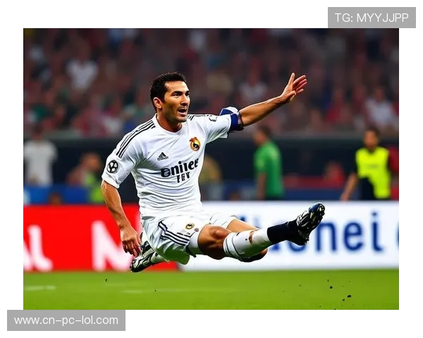 足球场上英年早逝的球星们他们的悲剧与永恒传奇