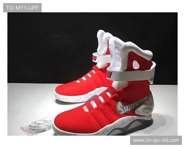 足球明星偏爱上脚球鞋大盘点盘点最受青睐的球鞋品牌与款式