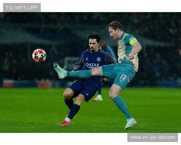 足球球星看欧冠：他们赛后如何评价赛事精彩瞬间与亮点