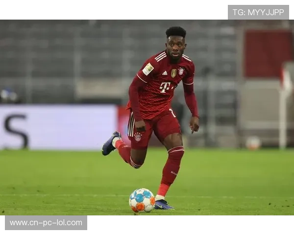 足球球星被绿事件回顾揭示感情风波与媒体炒作背后的真相 足球球星被绿事件回顾揭示感情风波与媒体炒作背后的真相