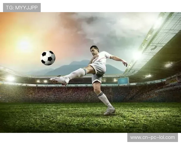 那些动作不够优美却依然让人疯狂的足球明星们