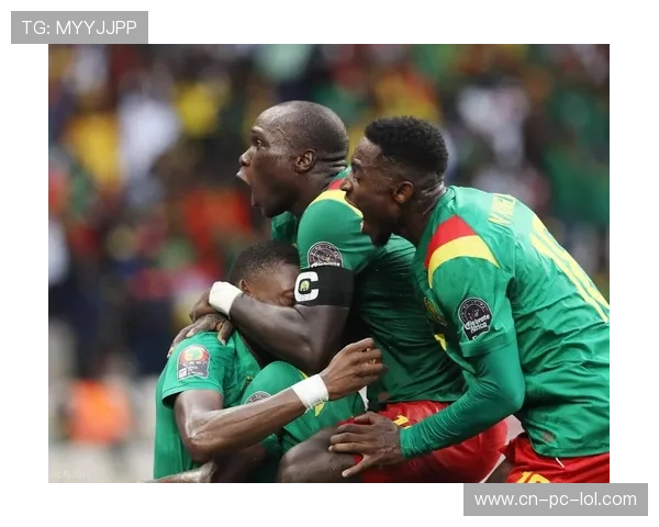 鲜为人知却颇具潜力的足球冷门球星排行榜揭秘 鲜为人知却颇具潜力的足球冷门球星排行榜揭秘